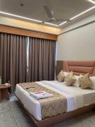 Top Gandhinagar