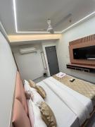 Top Gandhinagar