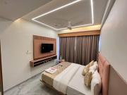 Top Gandhinagar
