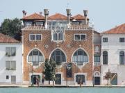 Top Venice