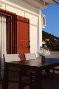 Top Supetarska Draga