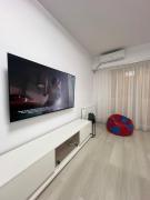 Top Constanţa Top Constanţa