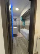 Top Constanţa Top Constanţa