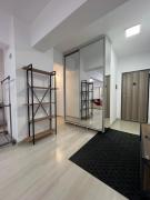 Top Constanţa Top Constanţa