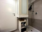 Top Lido di Camaiore