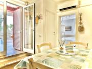 Top Lido di Camaiore