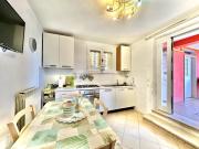 Top Lido di Camaiore