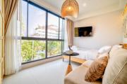 Top Pattaya South