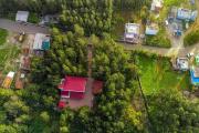 Top Yercaud
