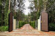 Top Yercaud