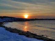 Top Pleudihen-sur-Rance