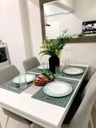 AJ&S Condo-Panglao Bohol