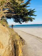 Top Pleudihen-sur-Rance