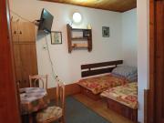 Top Liptovský Trnovec