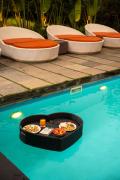 Top Baga