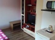 Apartmani Luna Apartmani Luna