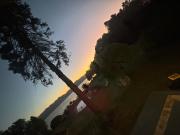 Top Pucón Top Pucón