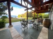 Top Pucón Top Pucón