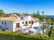 Villa Martí Villa Martí