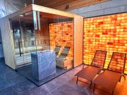 Tatra Serenity Residence ZAKOPANE