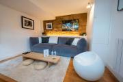 Top Paris