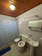 Top Cholila Top Cholila