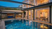 Oludeniz 4 Bedroom Luxury Villa
