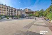 Top Donostia-San Sebastián