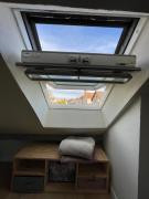 Top Oinville-sur-Montcient