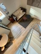 Top Oinville-sur-Montcient