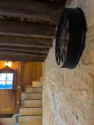 Top Oinville-sur-Montcient