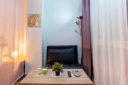 Estudio ideal para parejas en Triana!