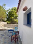 Top VasilĂtsion Top VasilĂtsion