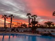 Top San Miguel de Abona