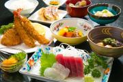 Top Hamamatsu Top Hamamatsu