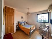 Top Saint-Gély-du-Fesc