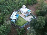 Top Karjat
