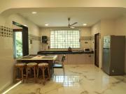 Top Karjat