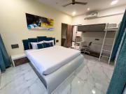 Top Karjat