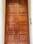 Apartments Álvarez Quintero by Kasapartments