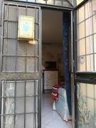 Little art house Little art house