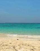 Top Layan Beach