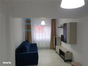 Chill apts The Wolf Valley