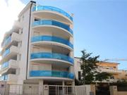 Seaside comfort in the heart of Alghero