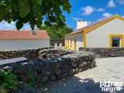 Top Cinco Ribeiras Top Cinco Ribeiras