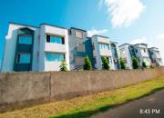 Haven Apartments 2 Bdrms