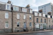 Top Aberdeen