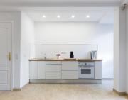 Shore View II Las Canteras by Canary365