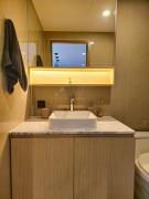 Wonderful View Duplex in La Vita