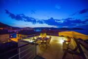 Top Vis